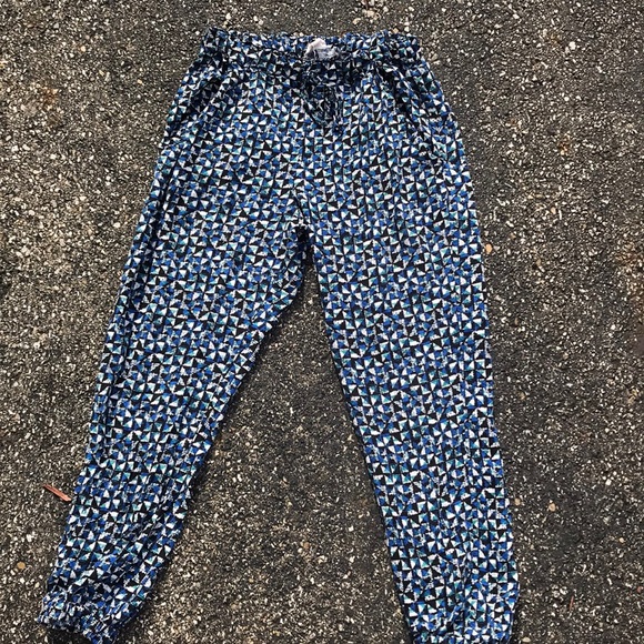 Pants - Picture 1 of 1